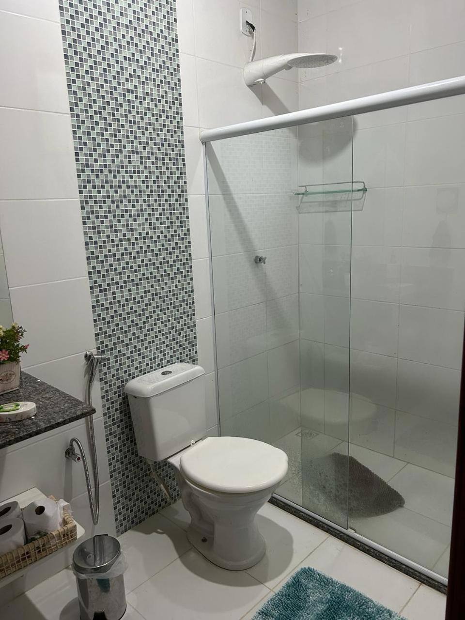 Hotel Chale Ipe Branco Pedra Azul  Zewnętrze zdjęcie